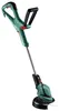 Bosch 06008A5800 Bosch ART 24 Elektro-Rasentrimmer Voir les images du produit 5