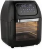 Tristar Multi-Heißluft-Frittier-Backofen FR-6964 1800 W Produktbild-Vorschau 6