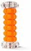 TriggerPoint NANO, Massagerolle, Fuß, Hamstrings, Schaum, 1 Produktbild-Vorschau 9