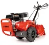 Cedrus Gl03 Pro-Lc Sprinálny Hnojivák S Pohonom 6,5 Hp / Náhľad obrázku produktu 1