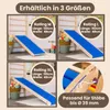 WoodsCraft - Indoor Rutsche [160cm] für Kletterdreieck, Produktbild-Vorschau 5