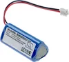 vhbw Akku kompatibel mit VDW Raypex 5 Medizintechnik (900 Produktbild-Vorschau 2