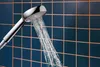 hansgrohe Activera Select S Brauseset 95 2jet EcoSmart mit Produktbild-Vorschau 7
