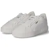 Puma Cali Star Wit - Damen Sneaker - 380176 01 Produktbild-Vorschau 35
