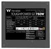 Thermaltake Toughpower Gt Netzteil 750 W 24-pin ATX ATX Produktbild-Vorschau 8