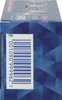 Dentifricio Oral B 3D White Vitalize (75 ml) Anteprima dell’immagine prodotto 4