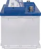 Varta Blue Dynamic 44Ha 544401042 Produktbild-Vorschau 8
