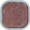 MOKRA KARMA DLA PSA TufTuf PASZTET DROBIOWY ALUPAK 300G Podgląd zdjęcia produktu 4