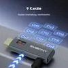 SVBONY SV241 Power Hub do teleskopów astronomicznych, Podgląd zdjęcia produktu 7