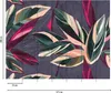 A.S. Creation Livingwalls Fototapete The Wall 382721 Eine Produktbild-Vorschau 4