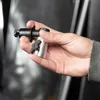 walimex pro Holder skládací reflektor Náhled obrázku produktu 6