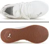 Puma Softride Carson Fresh heren sneakers, Productafbeelding-voorbeeld 10