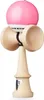 Outdoor - Kendama - Pop Lol - Pink - Krom Voir les images du produit 4
