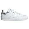 Adidas Sneakers EE8483 in White color size 3.5 Podgląd zdjęcia produktu 24