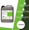 Flotex Felgenreiniger Konzentrat, 2x 5L Auto Felgen Produktbild-Vorschau 2