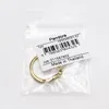 Pandora Ring Größe 52, Wellenring mit funkelnden Details, Produktbild-Vorschau 9