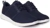 TIMBERLAND - Herren Killington Turnschuhe - Größe 43.5 Produktbild-Vorschau 1