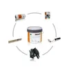 BAUDER LIQUITEC PolyurethanDetail Profi Pack Produktbild-Vorschau 1