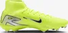 Nike Schuhe 800 Superfly 10 Academy Fg, FQ1456700 Produktbild-Vorschau 15