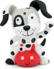 Tonies® LKL - Spiel & Bewegungslieder 2 (Relaunch) Produktbild-Vorschau 2
