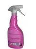 Fabulosa Stoffauffrischer 500 ml Rosa Produktbild-Vorschau 2