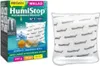 A box of HumiStop humidity absorber refill and one refill packet. Anteprima dell’immagine prodotto