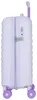 American Tourister 4 Rollen Spinner 55cm EXP. Neovibe Fresh Produktbild-Vorschau 13