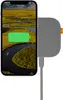 Xtorm Wireless Charger Solo 15W - Gris Voir les images du produit 6