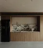 Wandpaneele WPC Produktbild-Vorschau 6