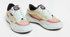 Vans Sneakers VN000D61BOC1 in Green color size 37 Podgląd zdjęcia produktu 15
