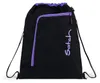 Satch Match Purple Phantom Schulrucksack Set 3tlg. Produktbild-Vorschau 8