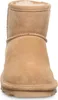 Schuhe Bearpaw Alyssa 2130W243 Produktbild-Vorschau 13