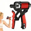 5-165 kg Griffkracht Trainer, verstelbare weerstand, Productafbeelding-voorbeeld 4