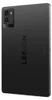 Lenovo Legion Tab 8.8'' WiFi 256GB 12GB RAM Czarny EU Podgląd zdjęcia produktu 8