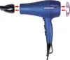 Proficare PC-HTD 3030 Haartrockner Blau Náhled obrázku produktu 4