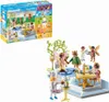 myFigures 70981 Moje figurky: Kouzeln tanec Náhled obrázku produktu 13