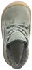 Ricosta Pepino CareTex Deany Kleinkinder Winter-Stiefelette Produktbild-Vorschau 5