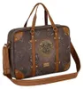 Harry Potter Stolz Laptop-Tasche Produktbild-Vorschau 5
