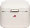 WESCO Zubehör 235301-87 Wesco Super Grandy Brotkasten sand Produktbild-Vorschau 2