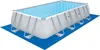 Piscina con telaio Power Steel 549x274x122 18x9FT BESTWAY Anteprima dell’immagine prodotto 22