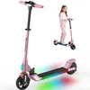 Elektroroller Für Kinder Und Jugendliche Mit 200W Motor, Produktbild-Vorschau 1