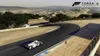 Forza Motorsport 5 GOTY Produktbild-Vorschau 5