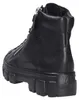 Botas de cordones para mujer de la marca Paul Green, color Vista previa de la imagen del producto 39