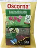 Oscorna BodenAktivator 5 kg Produktbild-Vorschau 1