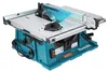 Makita Tischkreissäge 93 mm 2704N Produktbild-Vorschau 9