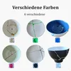 Tokuro Kintsugi Repair Kit XL - Kintsugi Reparaturset - 6 Produktbild-Vorschau 3