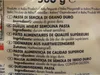 Rummo Lenta Lavorazione Mezzi Paccheri Rigati Nr. 152 500 g Produktbild-Vorschau 2