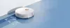 Xiaomi | Robot Vacuum S40C EU | Wet&Dry | 2600 mAh | Podgląd zdjęcia produktu 17