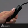 Lampada da scrivania Briloner Fleks, orientabile, con Anteprima dell’immagine prodotto 12
