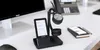 Yealink WH66 Dual X UC - Für Microsoft Teams - Headset - Produktbild-Vorschau 23